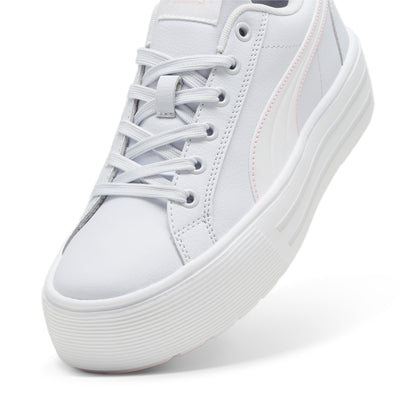 Sneakers - Puma Kaia 2.0