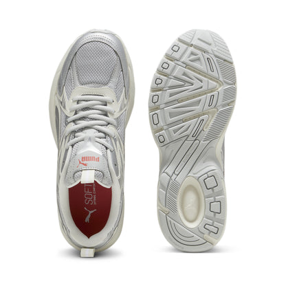 SNEAKERS - PUMA MILENIO TECH