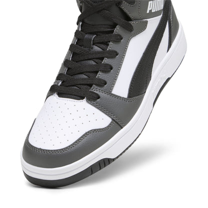 Puma - Sneakers Rebound V6