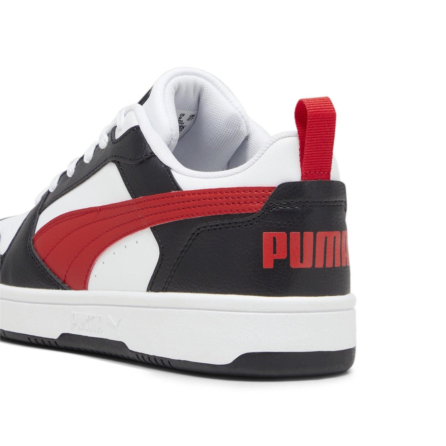 Puma - Sneakers Rebound V6 Low