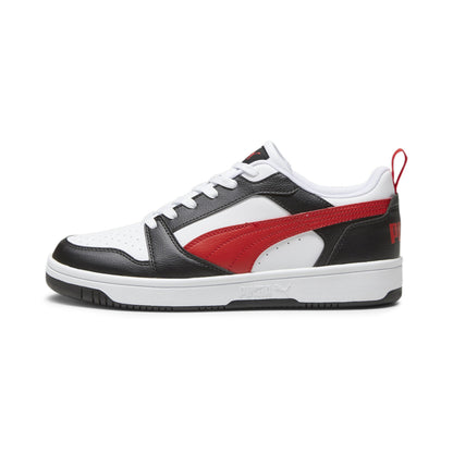 Puma - Sneakers Rebound V6 Low