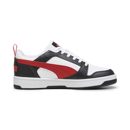 Puma - Sneakers Rebound V6 Low