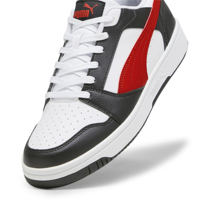 Puma - Sneakers Rebound V6 Low