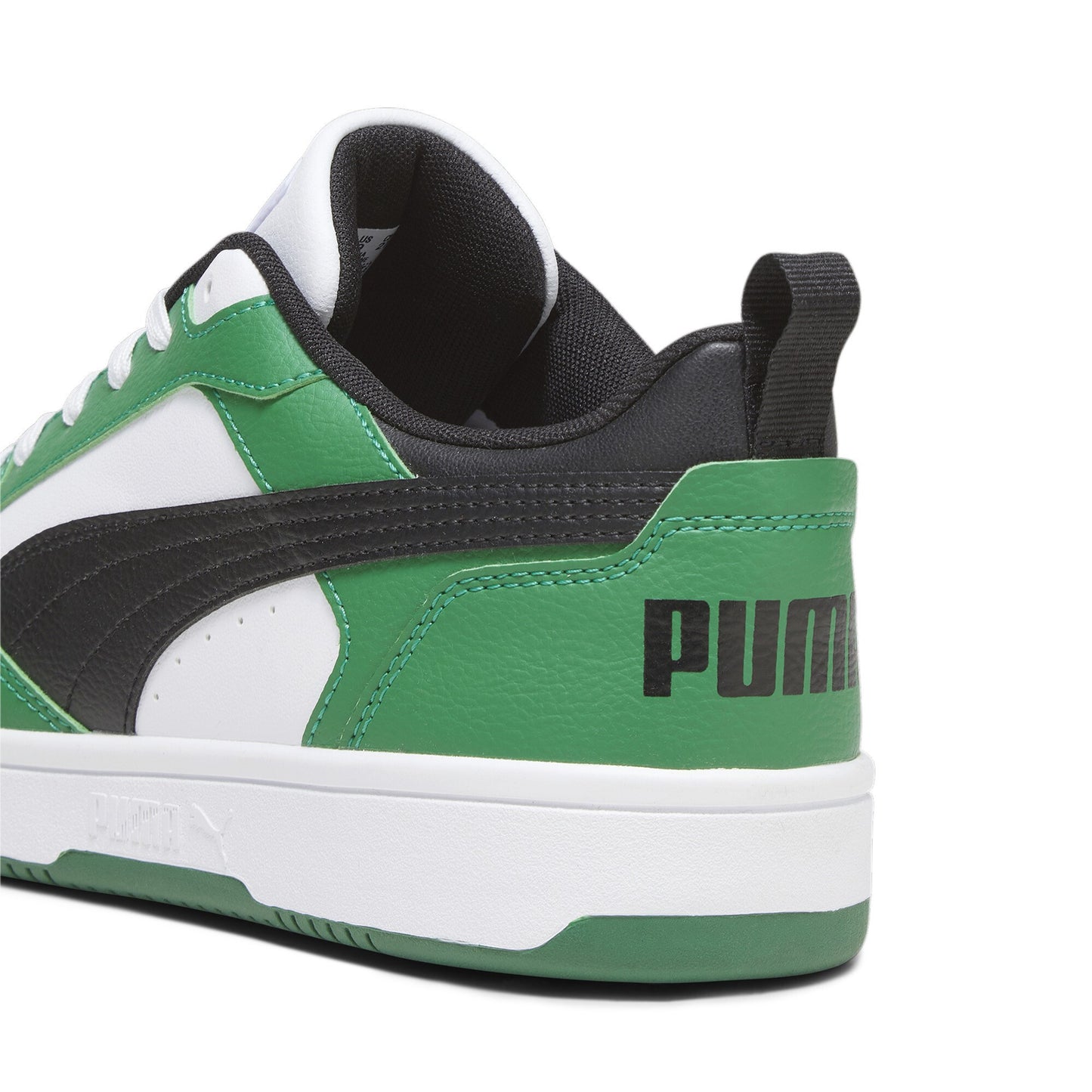 Puma - Sneakers Rebound V6 Low