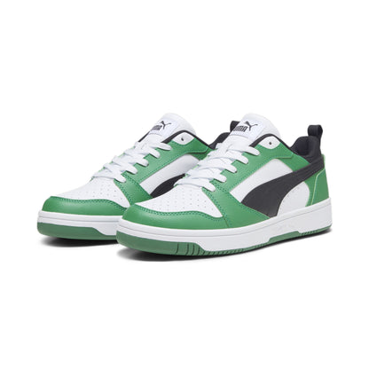 Puma - Sneakers Rebound V6 Low