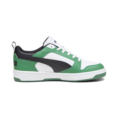 Puma - Sneakers Rebound V6 Low