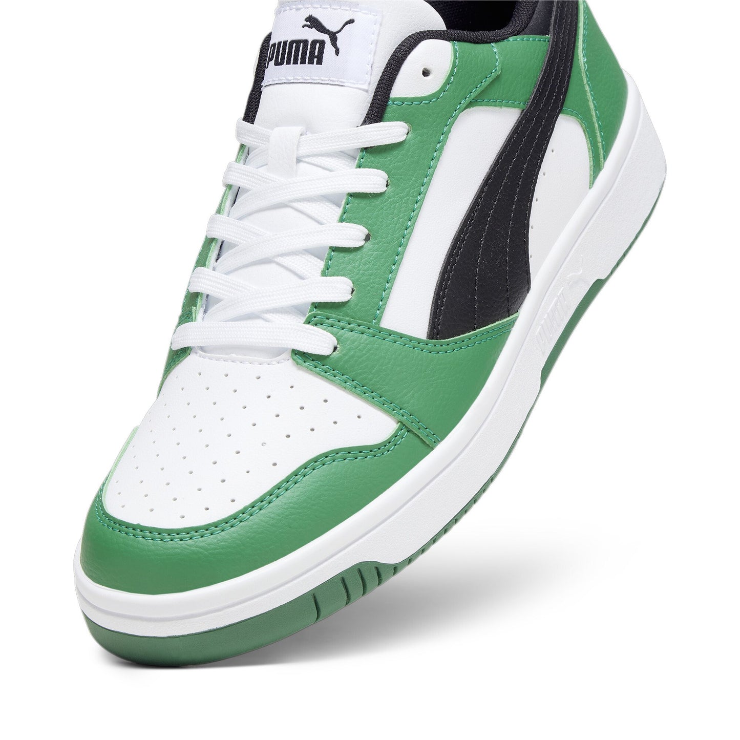 Puma - Sneakers Rebound V6 Low