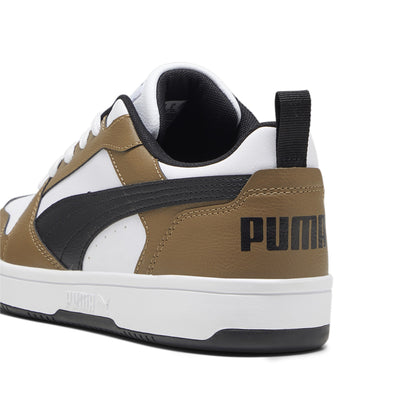 Puma - Sneakers Rebound V6 Low