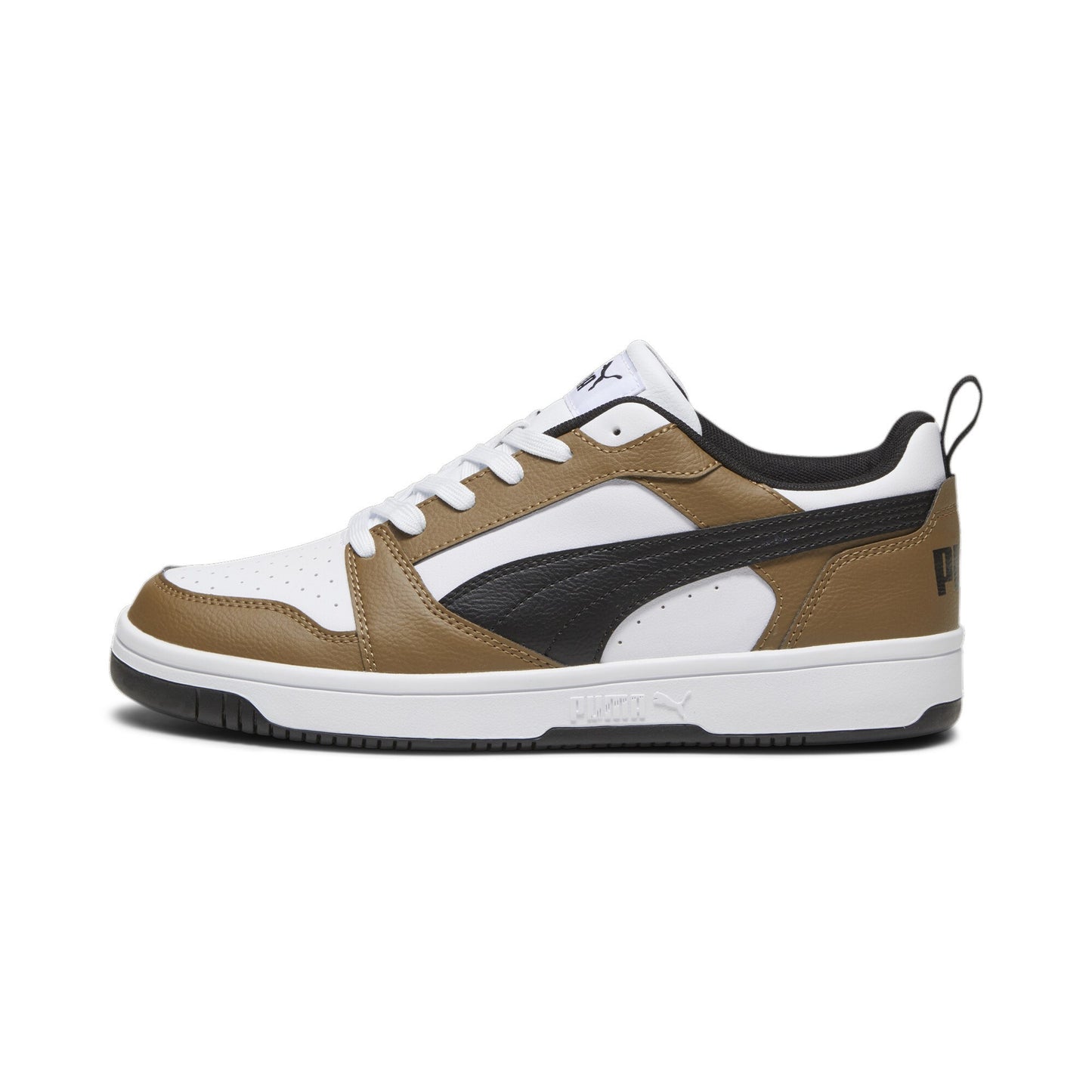 Puma - Sneakers Rebound V6 Low