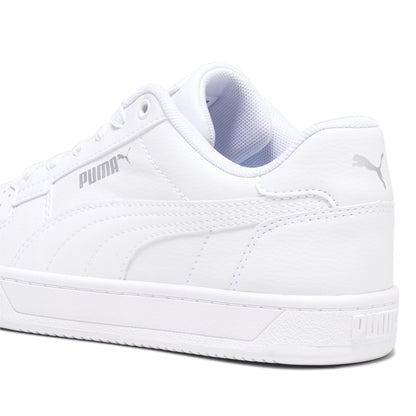 Sneakers - Puma Caven 2.0 Jr