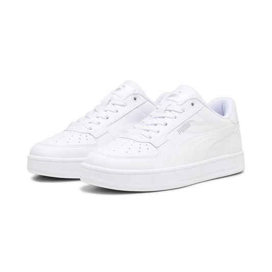 Sneakers - Puma Caven 2.0 Jr