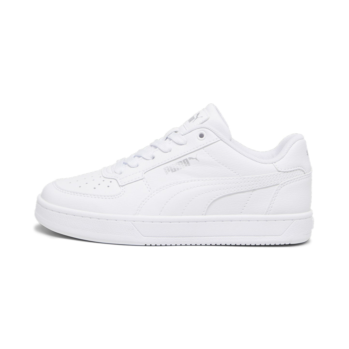 Sneakers - Puma Caven 2.0 Jr