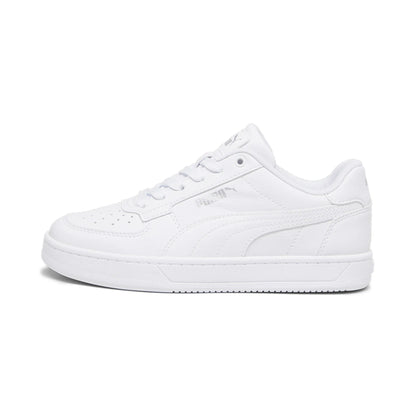 SNEAKERS - PUMA SNEAKERS PUMA CAVEN 2.0 JR