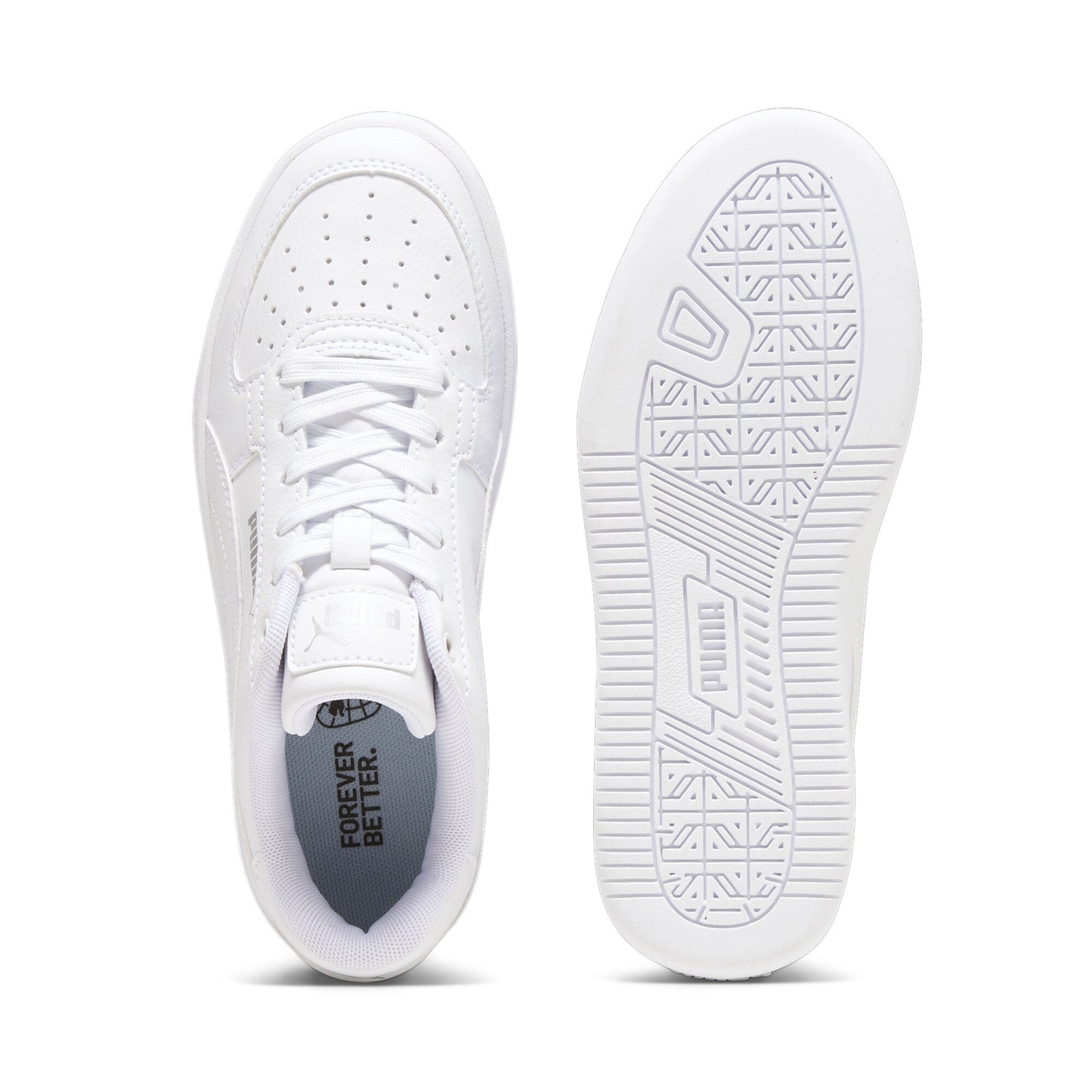 Sneakers - Puma Caven 2.0 Jr