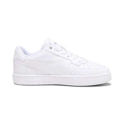 Sneakers - Puma Caven 2.0 Jr