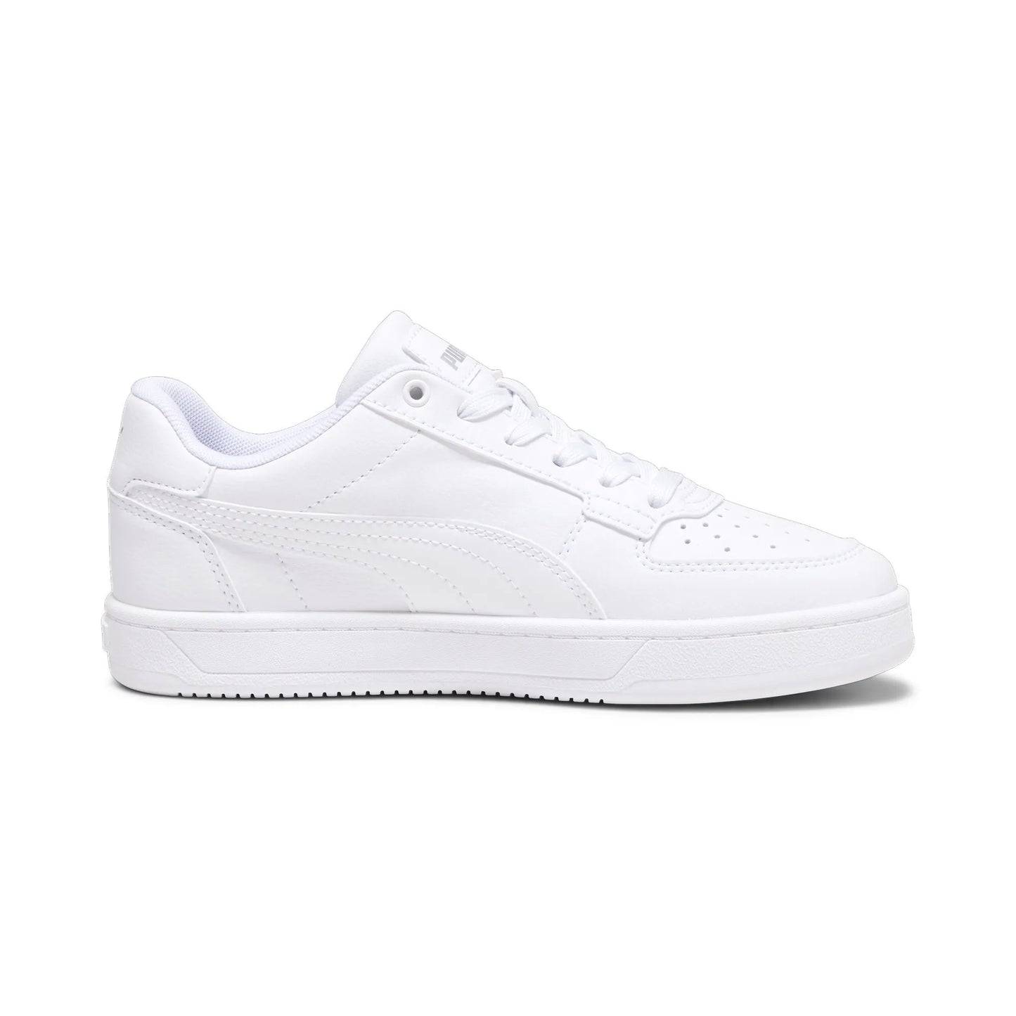 SNEAKERS - PUMA SNEAKERS PUMA CAVEN 2.0 JR