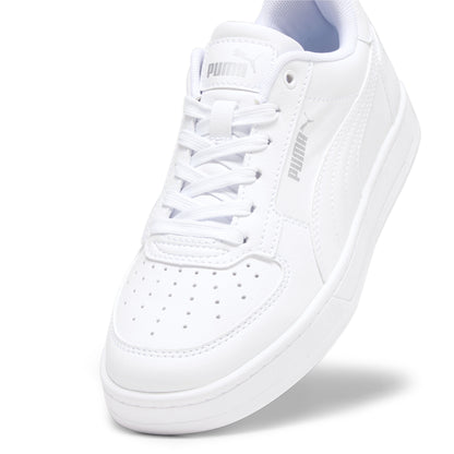 Sneakers - Puma Caven 2.0 Jr