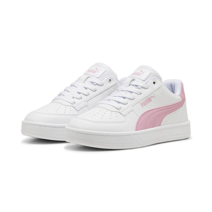 SNEAKERS - PUMA SNEAKERS PUMA CAVEN 2.0 JR