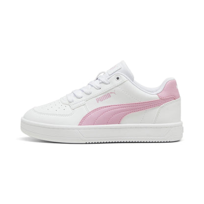 SNEAKERS - PUMA SNEAKERS PUMA CAVEN 2.0 JR