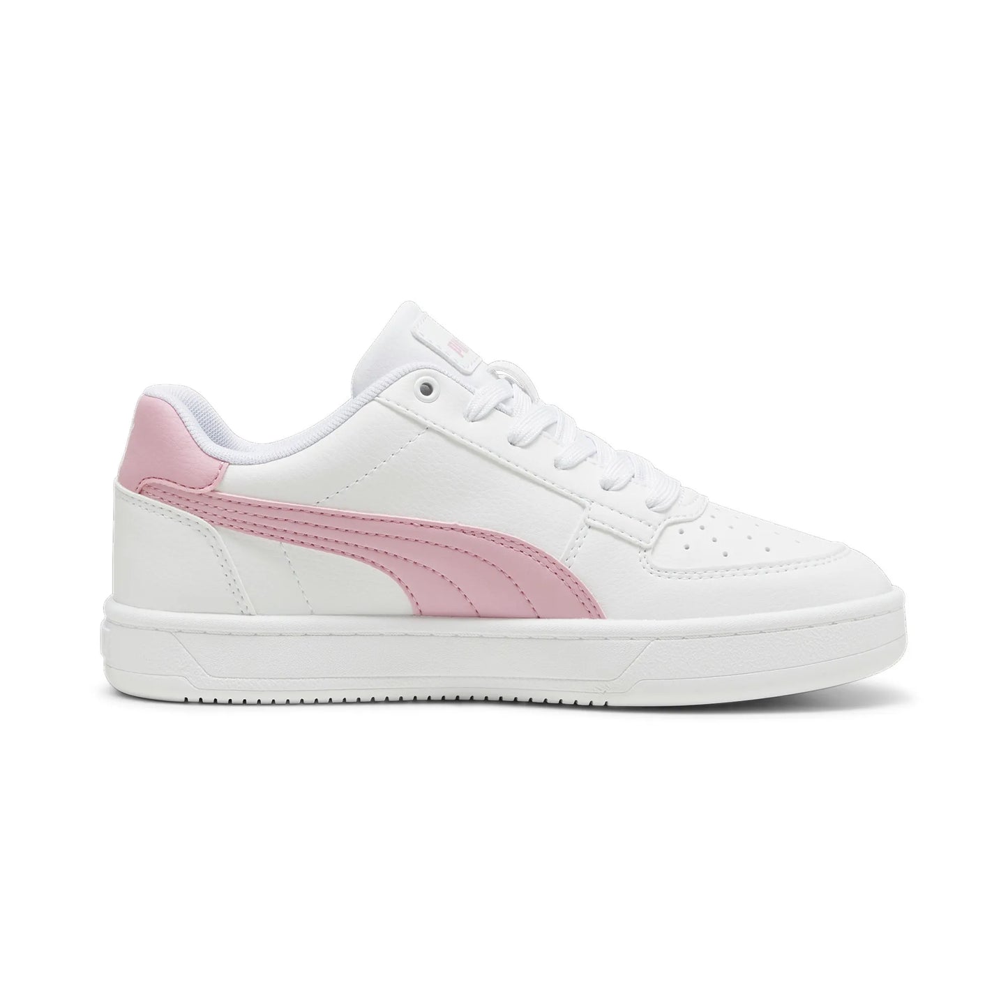 SNEAKERS - PUMA SNEAKERS PUMA CAVEN 2.0 JR