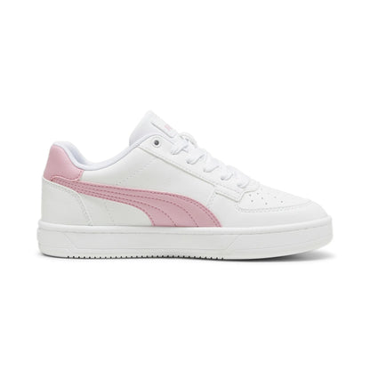 SNEAKERS - PUMA SNEAKERS PUMA CAVEN 2.0 JR