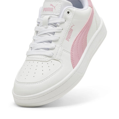 SNEAKERS - PUMA SNEAKERS PUMA CAVEN 2.0 JR