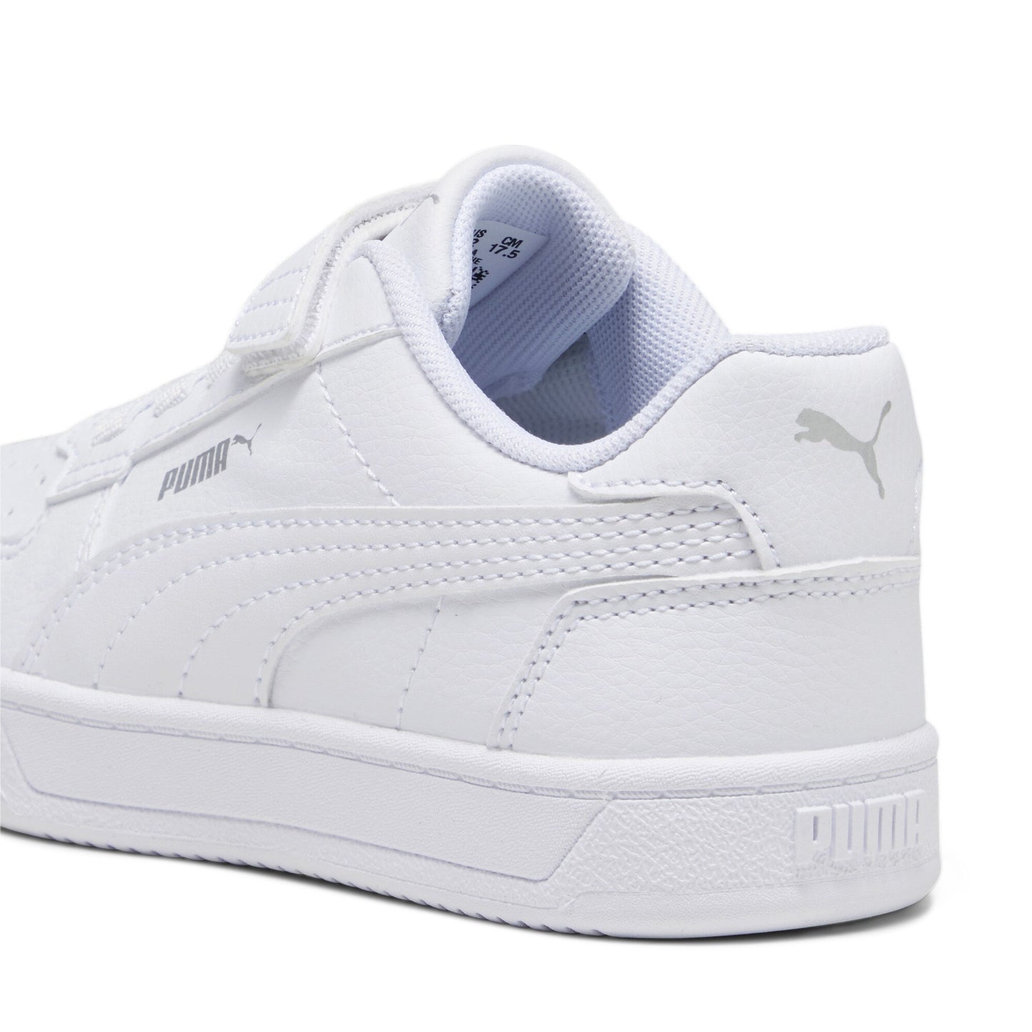 Sneakers Caven 2.0 Ac+ Ps Puma