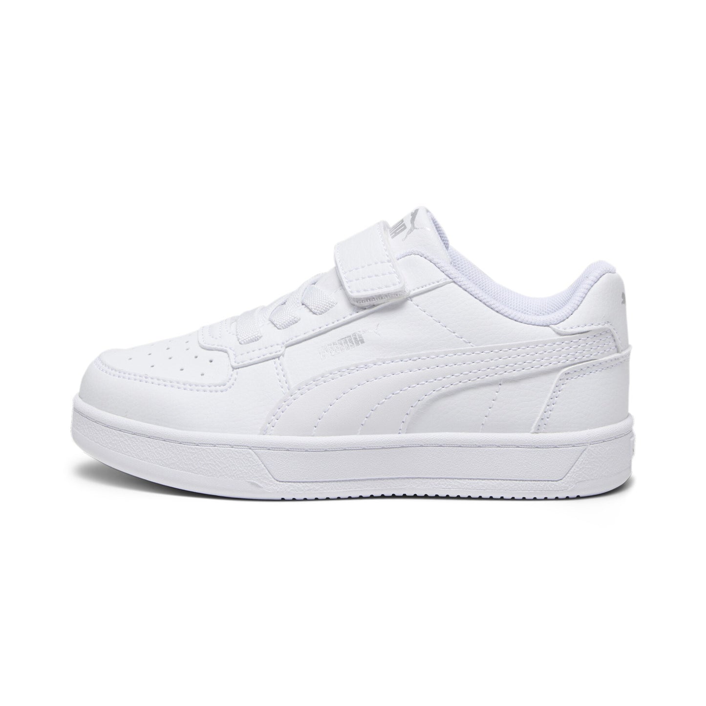 Sneakers Caven 2.0 Ac+ Ps Puma