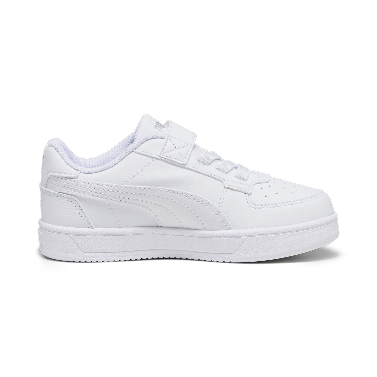 Sneakers Caven 2.0 Ac+ Ps Puma