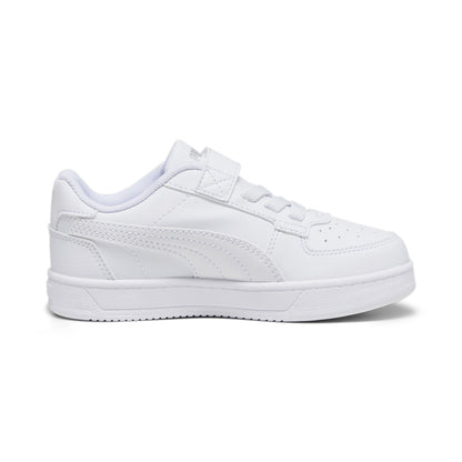 Sneakers Caven 2.0 Ac+ Ps Puma