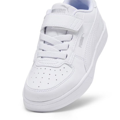 Sneakers Caven 2.0 Ac+ Ps Puma