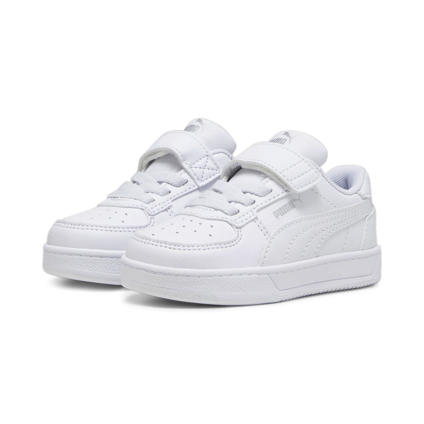 Sneakers - Puma Sneakers Caven 2.0 Ac+ In