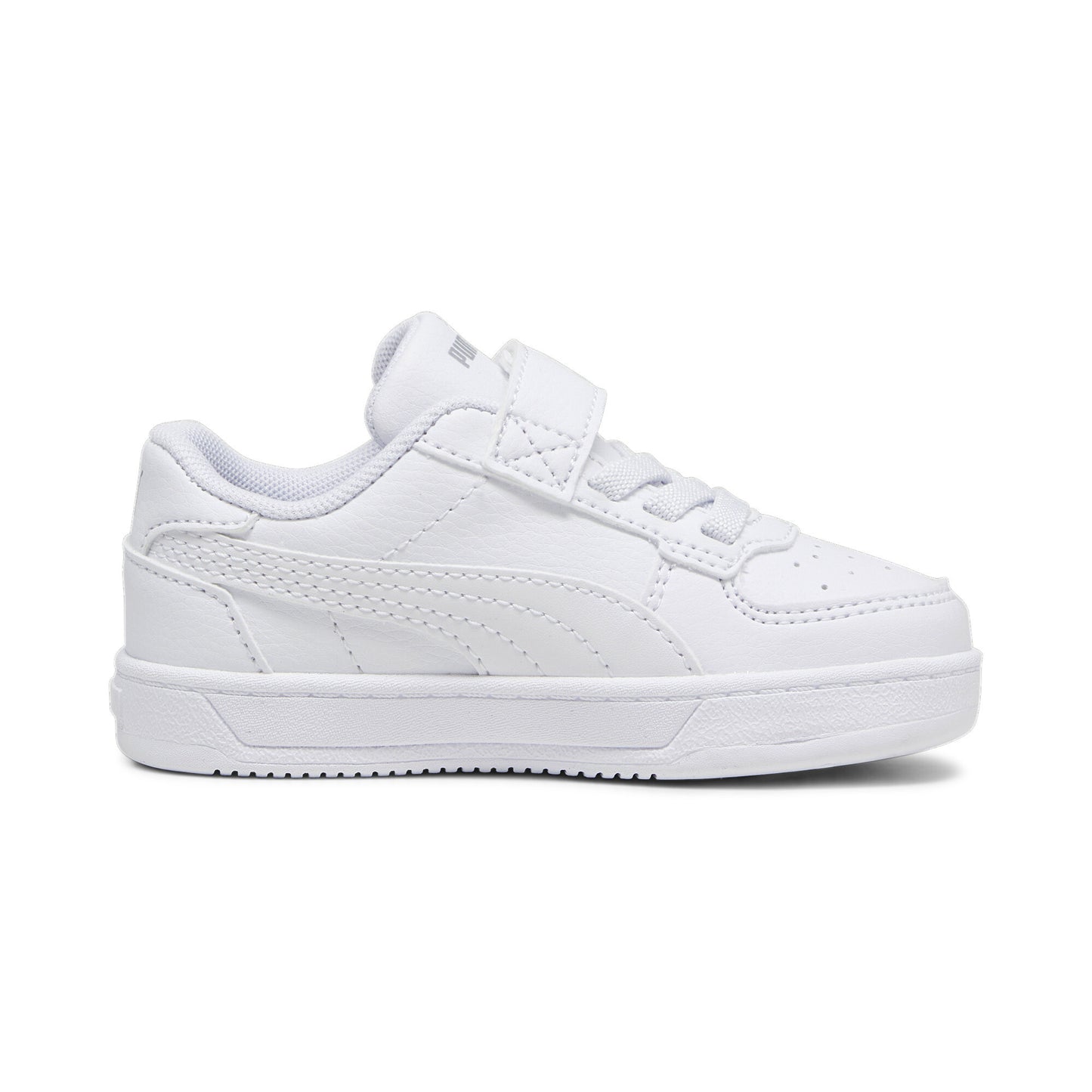 Sneakers - Puma Sneakers Caven 2.0 Ac+ In