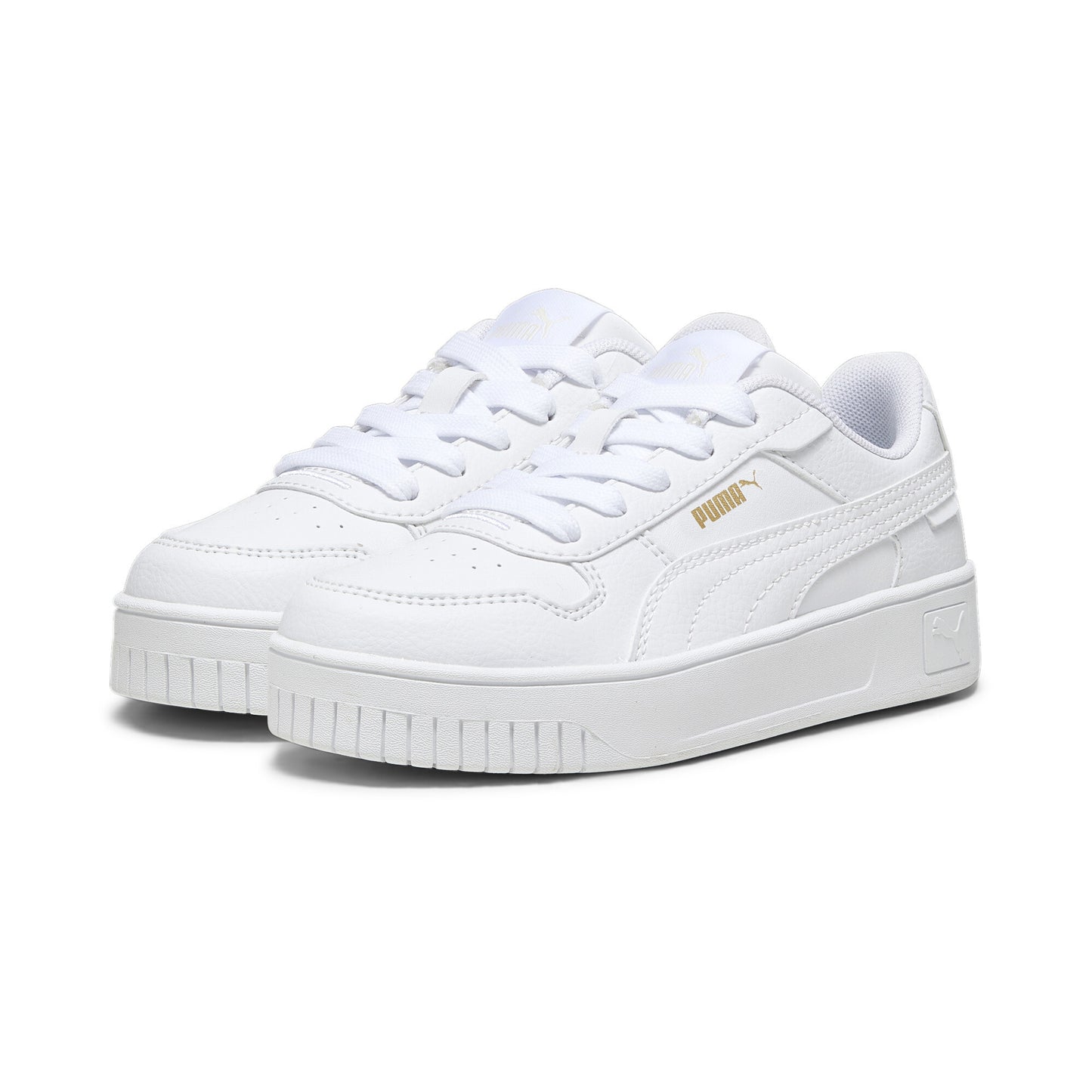 SNEAKERS - PUMA CARINA STREET PS