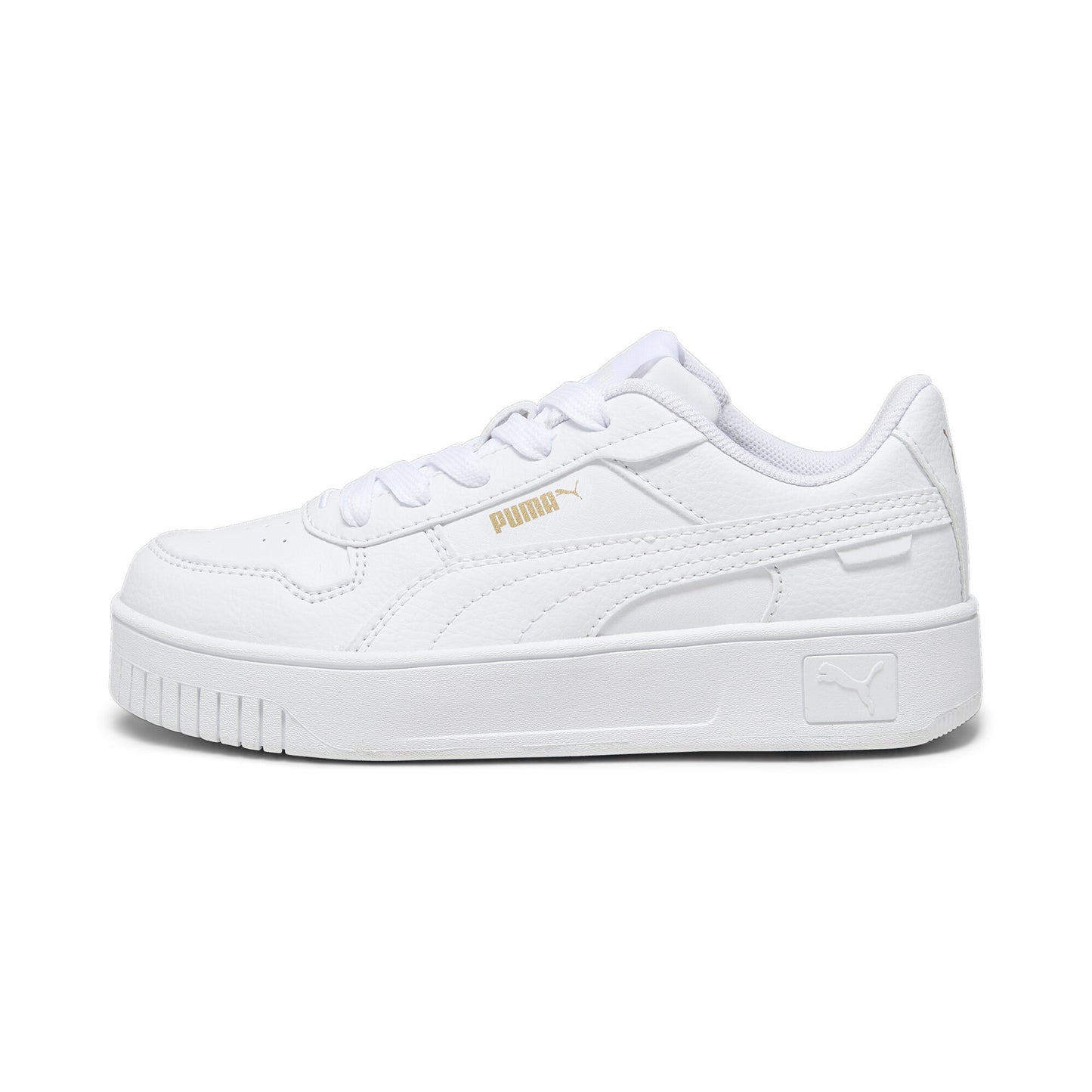 SNEAKERS - PUMA CARINA STREET PS