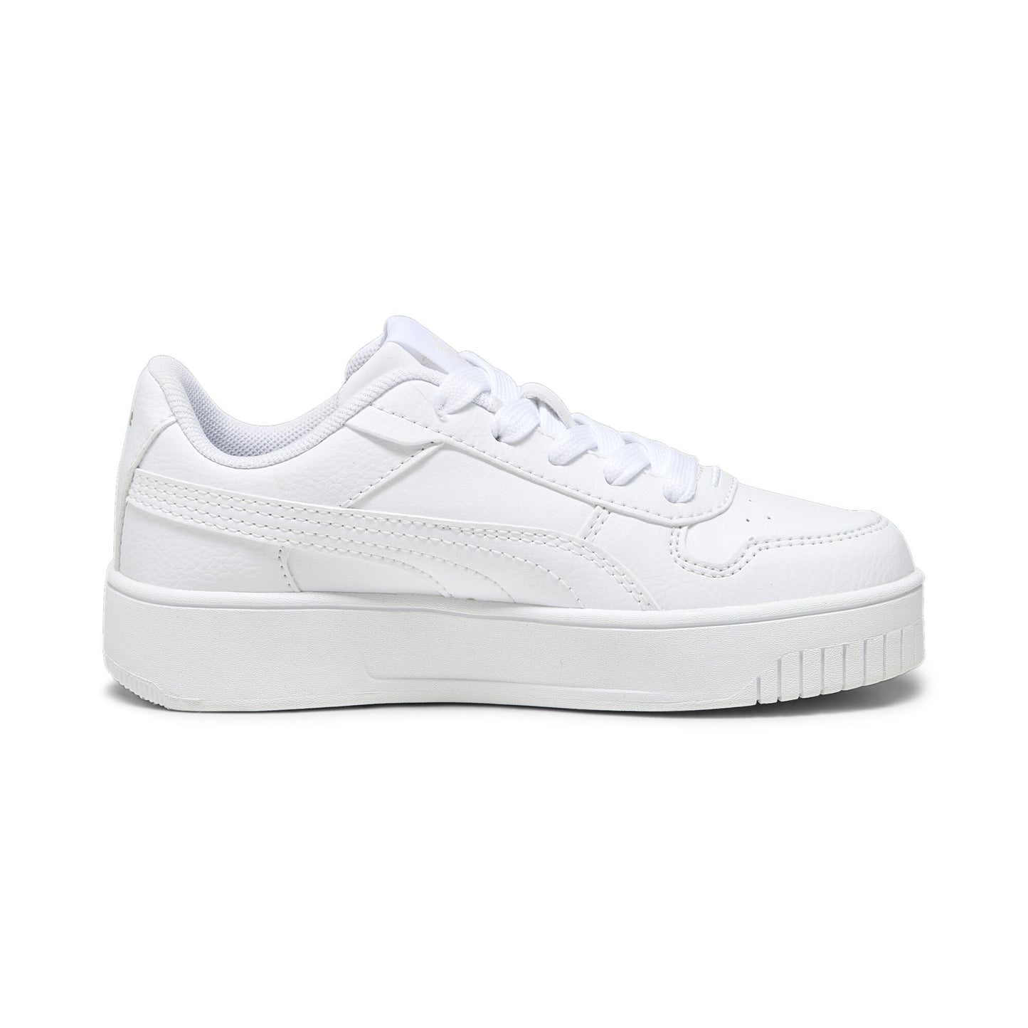 SNEAKERS - PUMA CARINA STREET PS