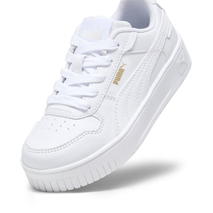 SNEAKERS - PUMA CARINA STREET PS