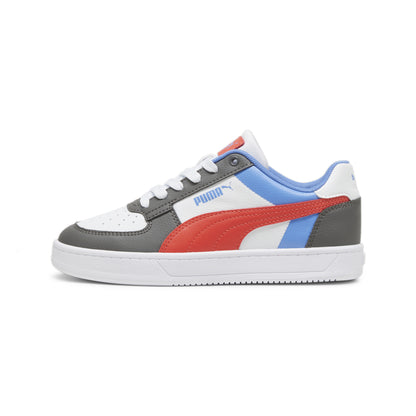 Sneakers - Puma Caven 2.0 Block