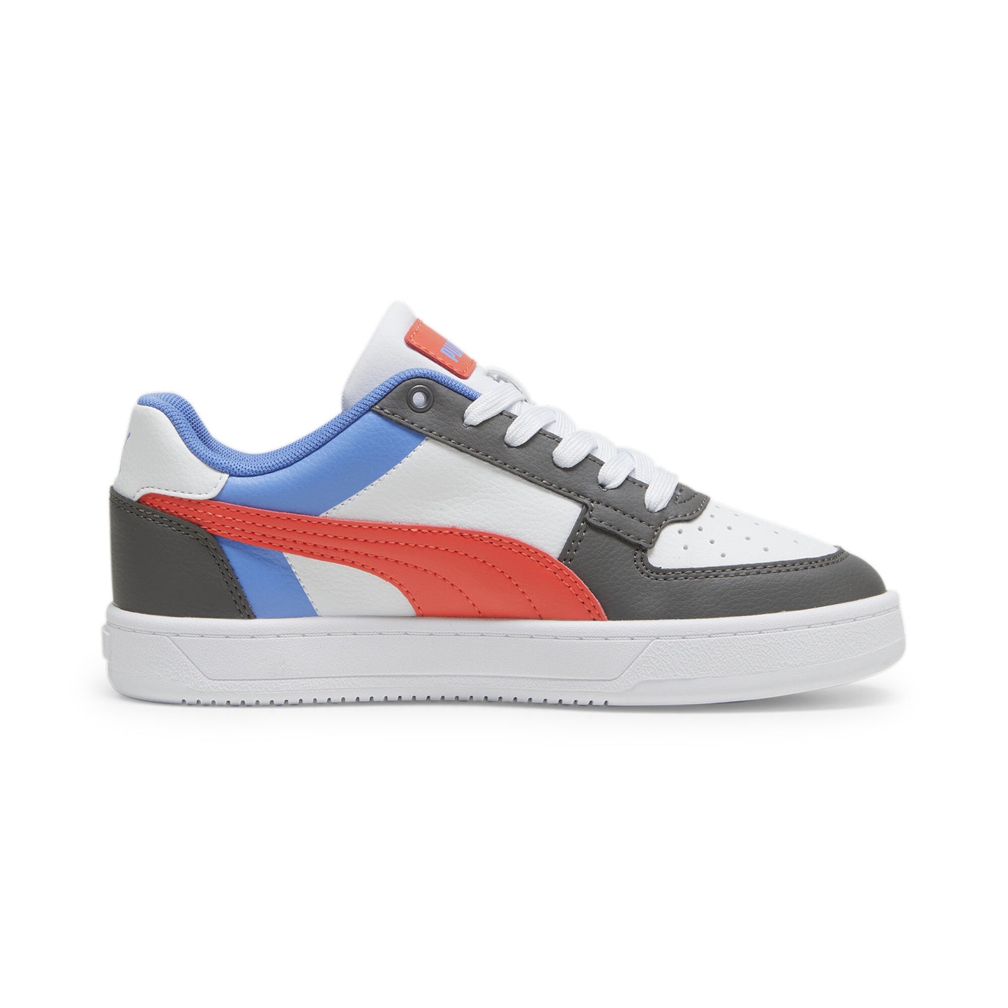 Sneakers - Puma Caven 2.0 Block