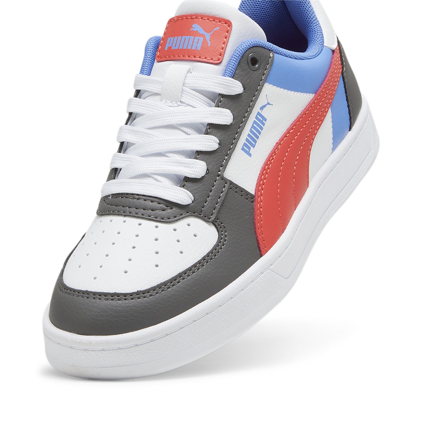 Sneakers - Puma Caven 2.0 Block