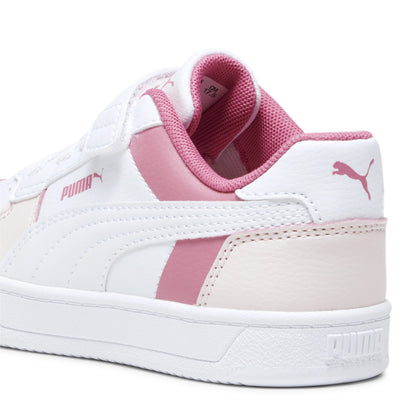 Sneakers Caven 2.0 Block Puma