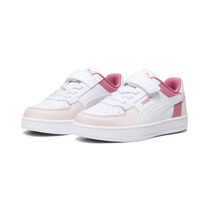 Sneakers Caven 2.0 Block Puma