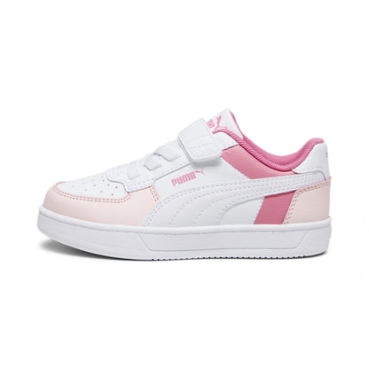 Sneakers Caven 2.0 Block Puma