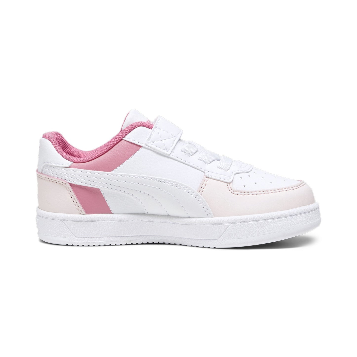 Sneakers Caven 2.0 Block Puma