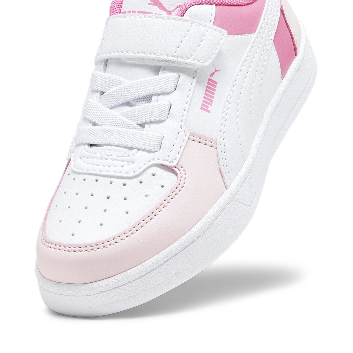 Sneakers Caven 2.0 Block Puma