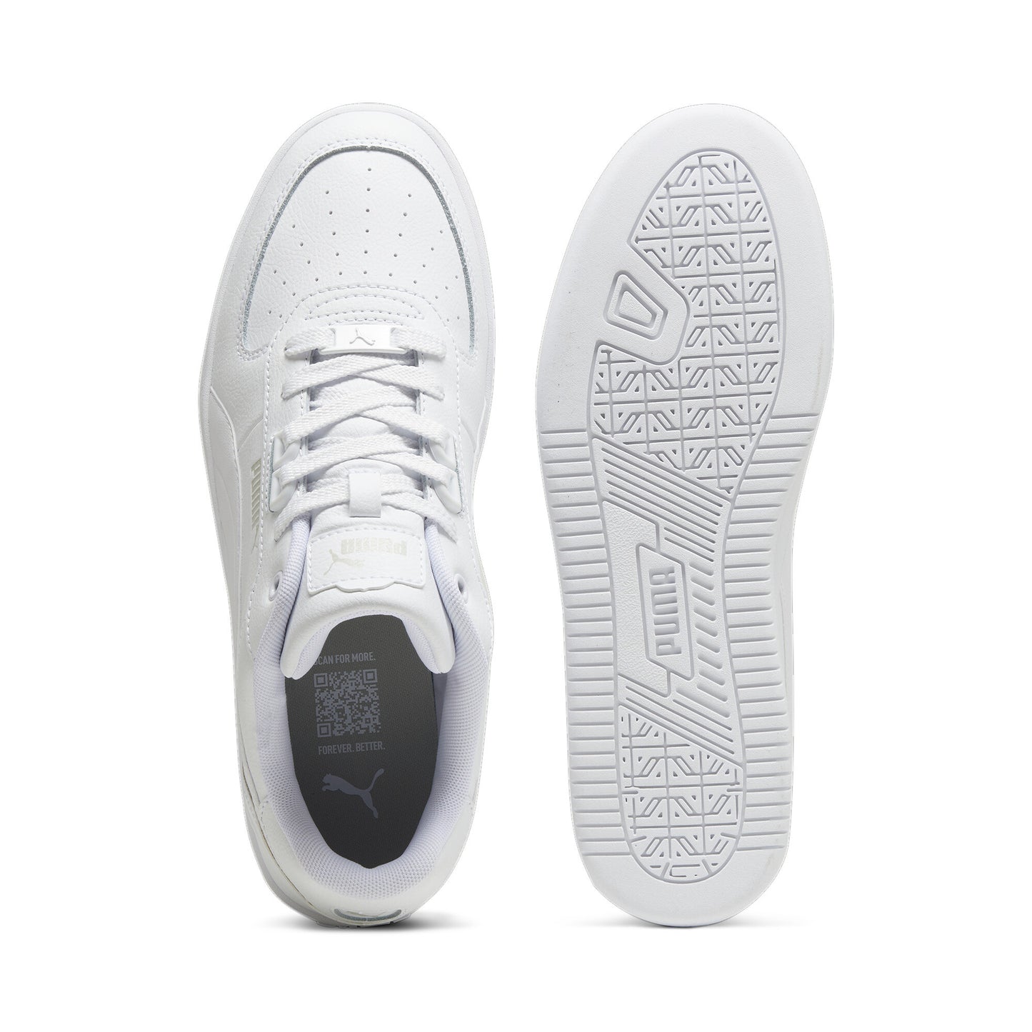 Sneakers - Puma Caven 2.0 Lux