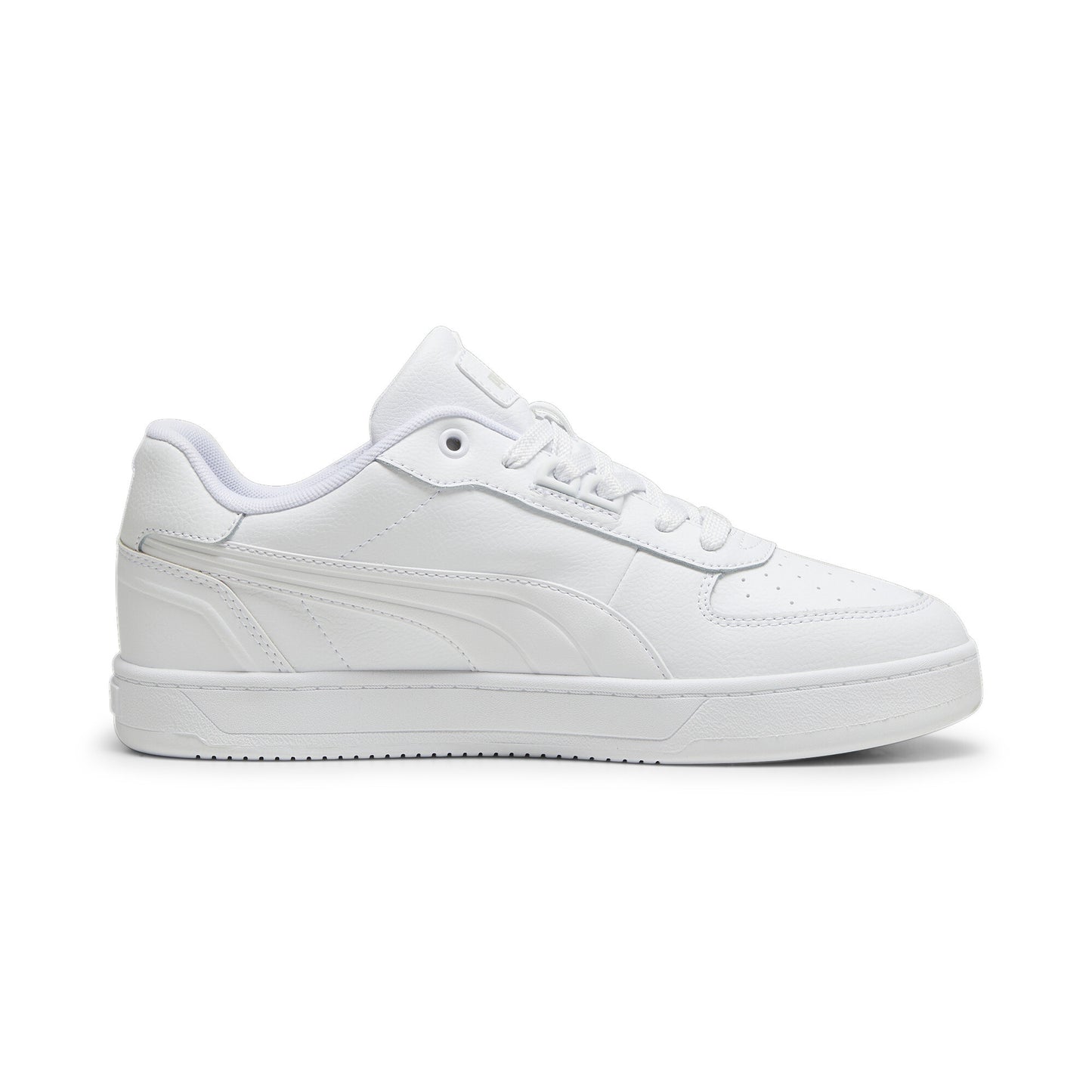 Sneakers - Puma Caven 2.0 Lux