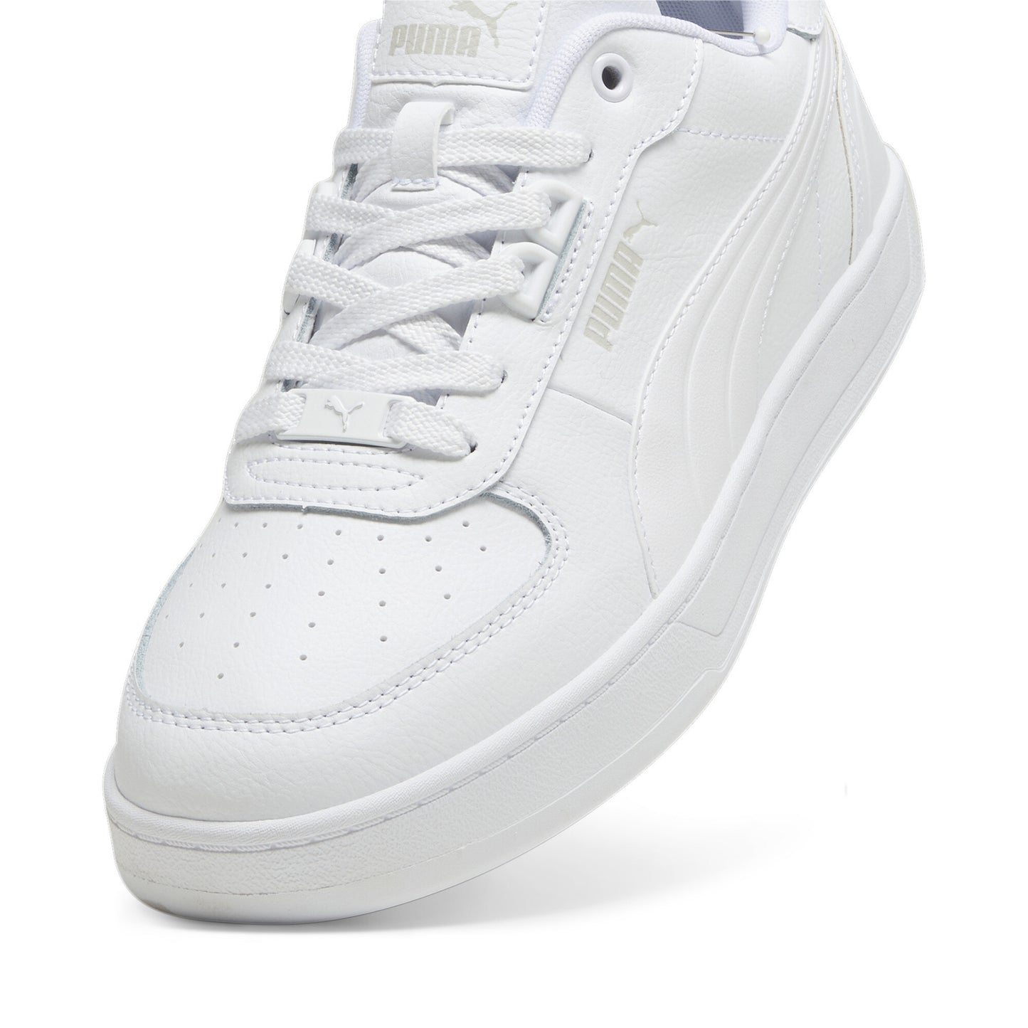 Sneakers - Puma Caven 2.0 Lux