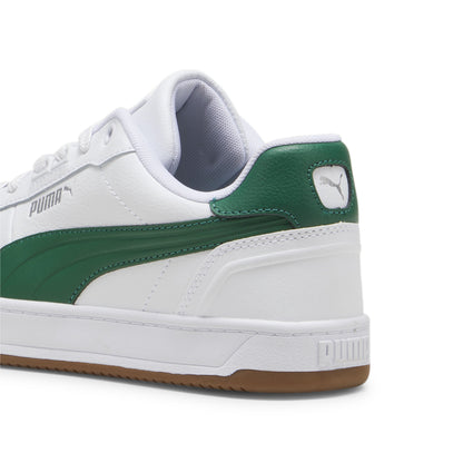 Sneakers - Puma Caven 2.0 Lux