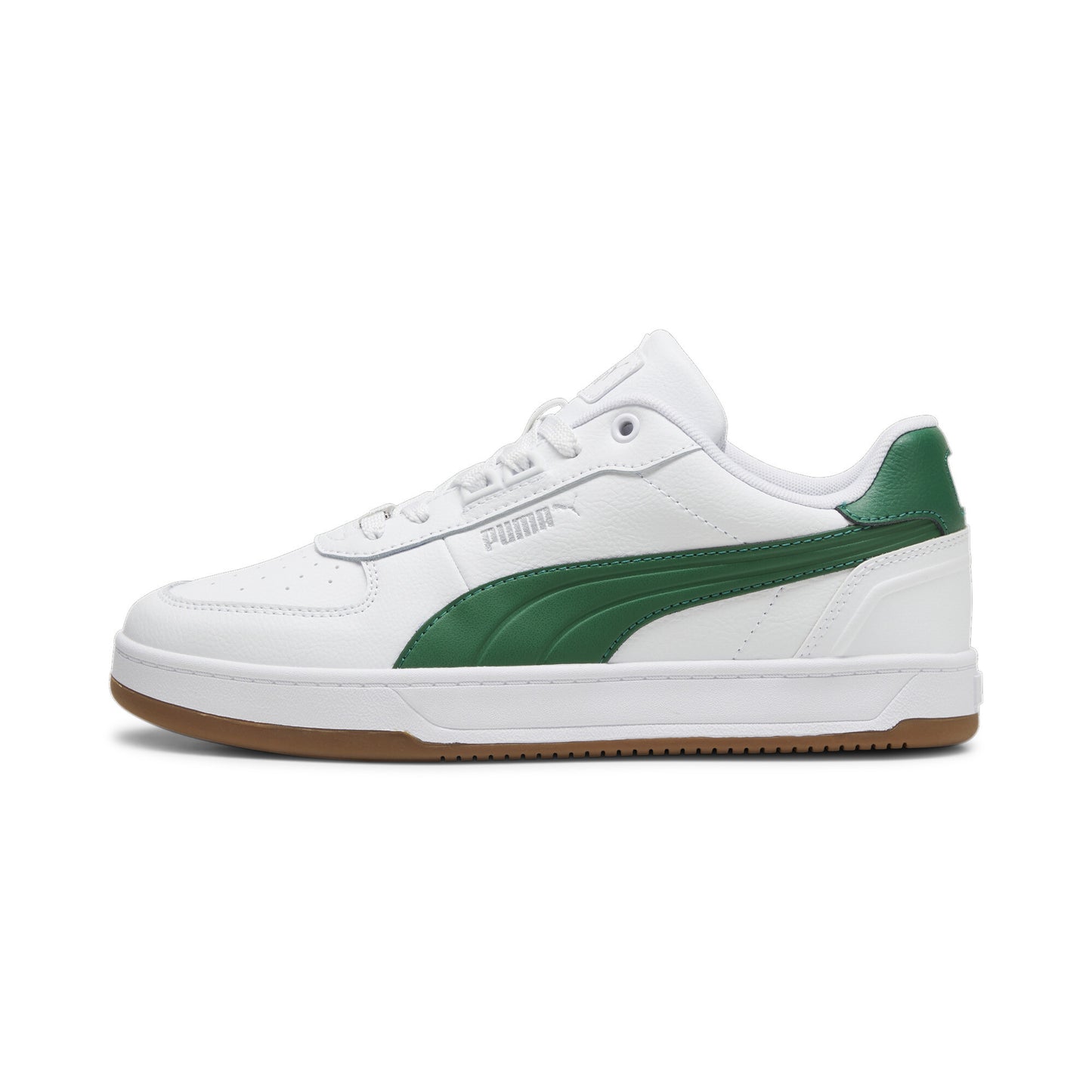 Sneakers - Puma Caven 2.0 Lux